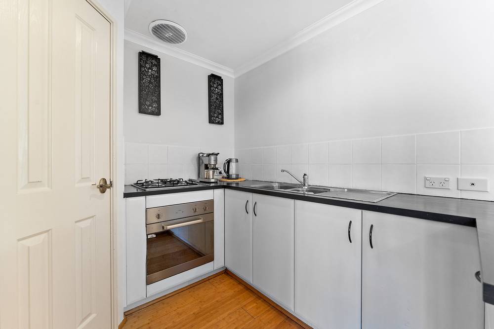 3/22 Evelyn Street, Gosnells, WA 6110