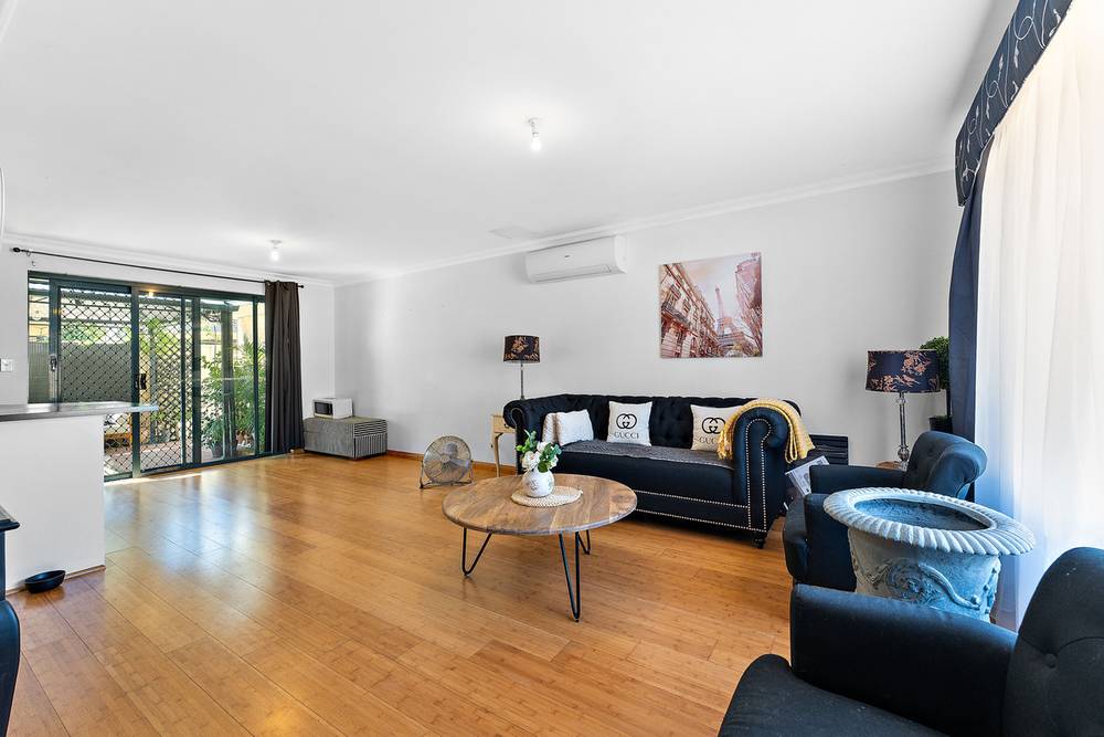3/22 Evelyn Street, Gosnells, WA 6110