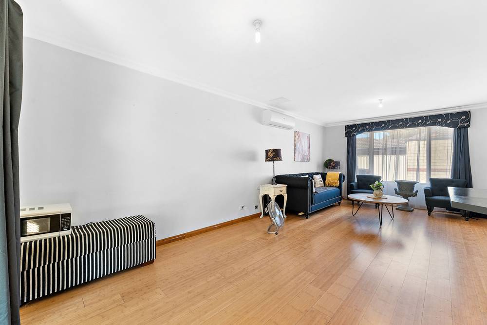 3/22 Evelyn Street, Gosnells, WA 6110