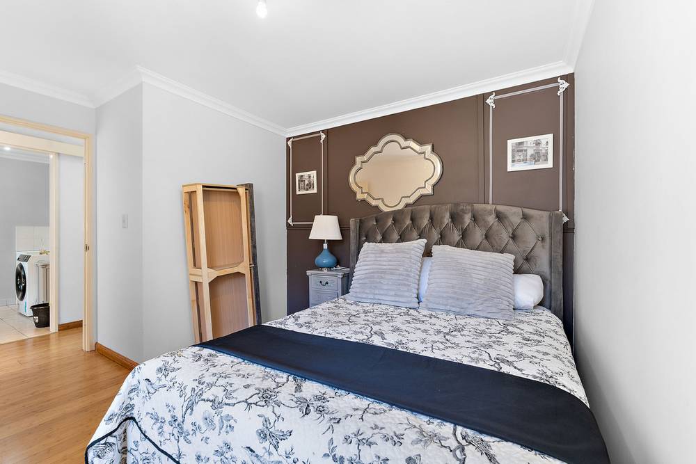 3/22 Evelyn Street, Gosnells, WA 6110