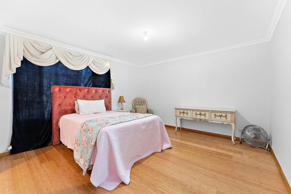 3/22 Evelyn Street, Gosnells, WA 6110