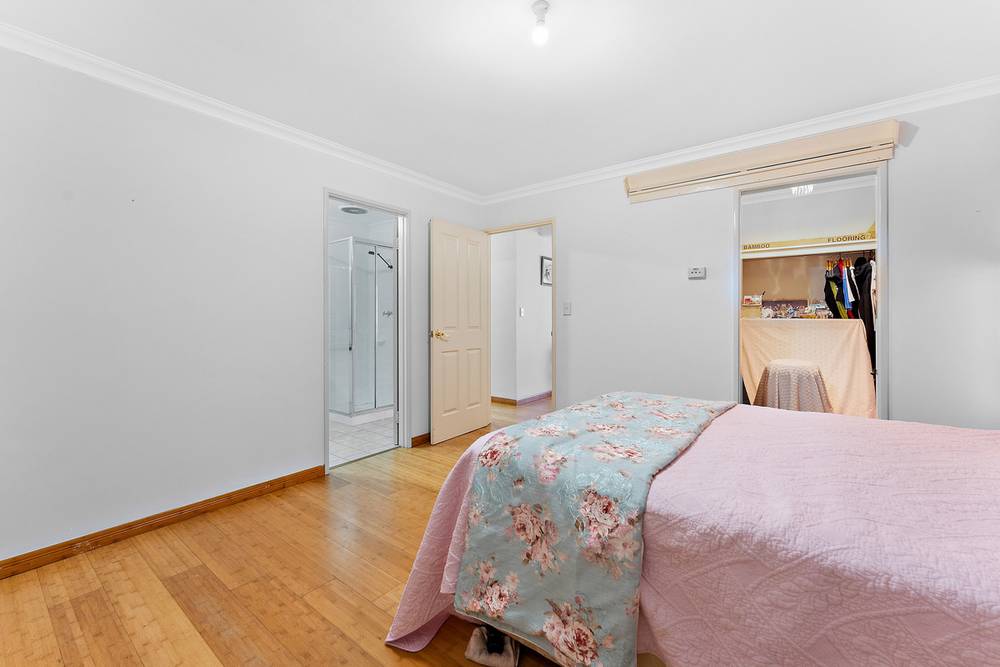 3/22 Evelyn Street, Gosnells, WA 6110