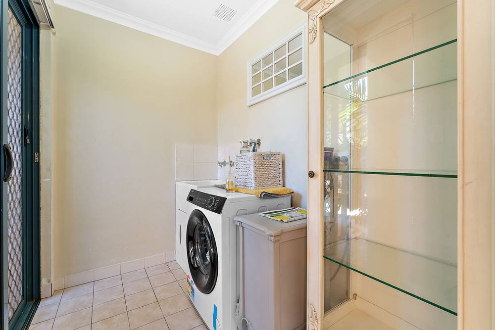 3/22 Evelyn Street, Gosnells, WA 6110