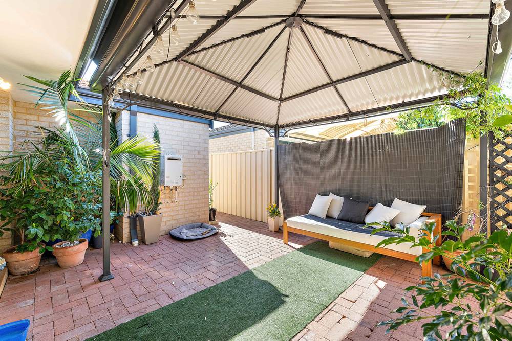 3/22 Evelyn Street, Gosnells, WA 6110