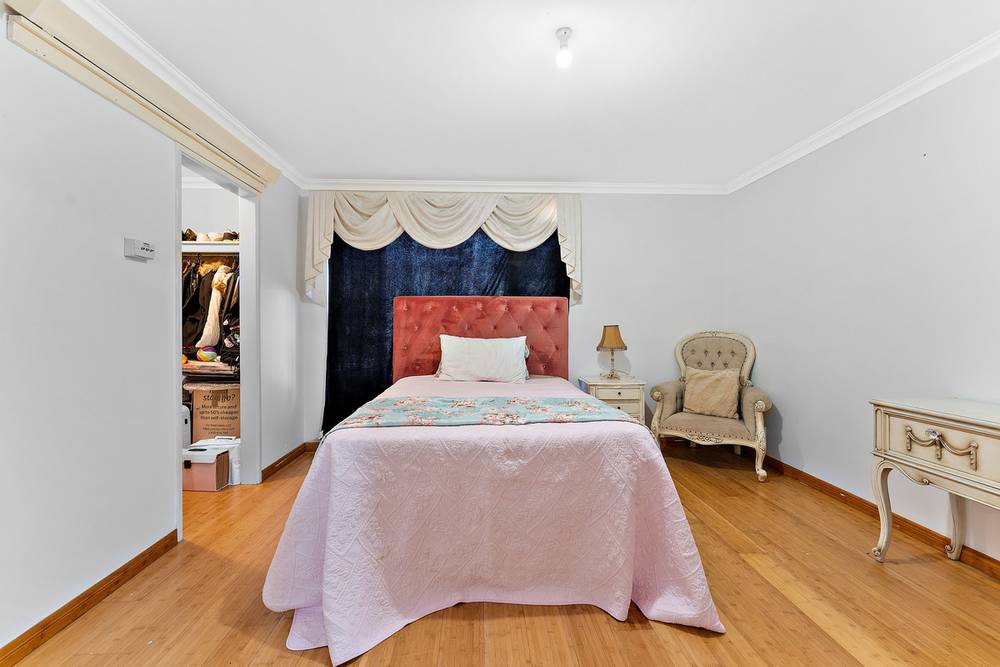 3/22 Evelyn Street, Gosnells, WA 6110