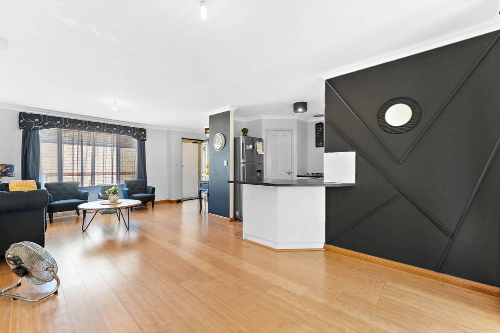 3/22 Evelyn Street, Gosnells, WA 6110