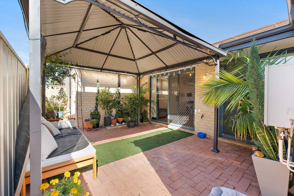 3/22 Evelyn Street, Gosnells, WA 6110