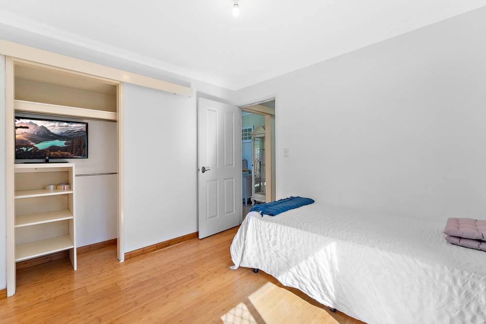 3/22 Evelyn Street, Gosnells, WA 6110