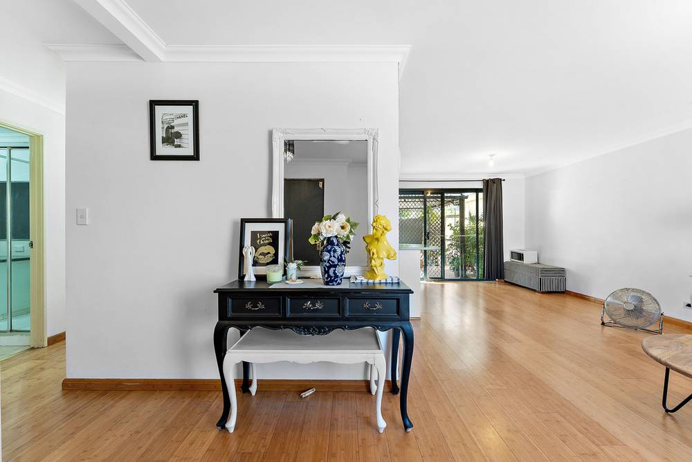 3/22 Evelyn Street, Gosnells, WA 6110