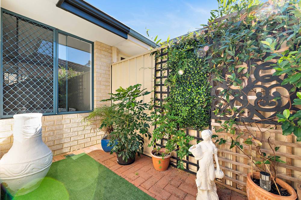 3/22 Evelyn Street, Gosnells, WA 6110