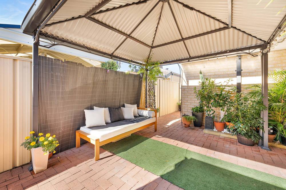 3/22 Evelyn Street, Gosnells, WA 6110