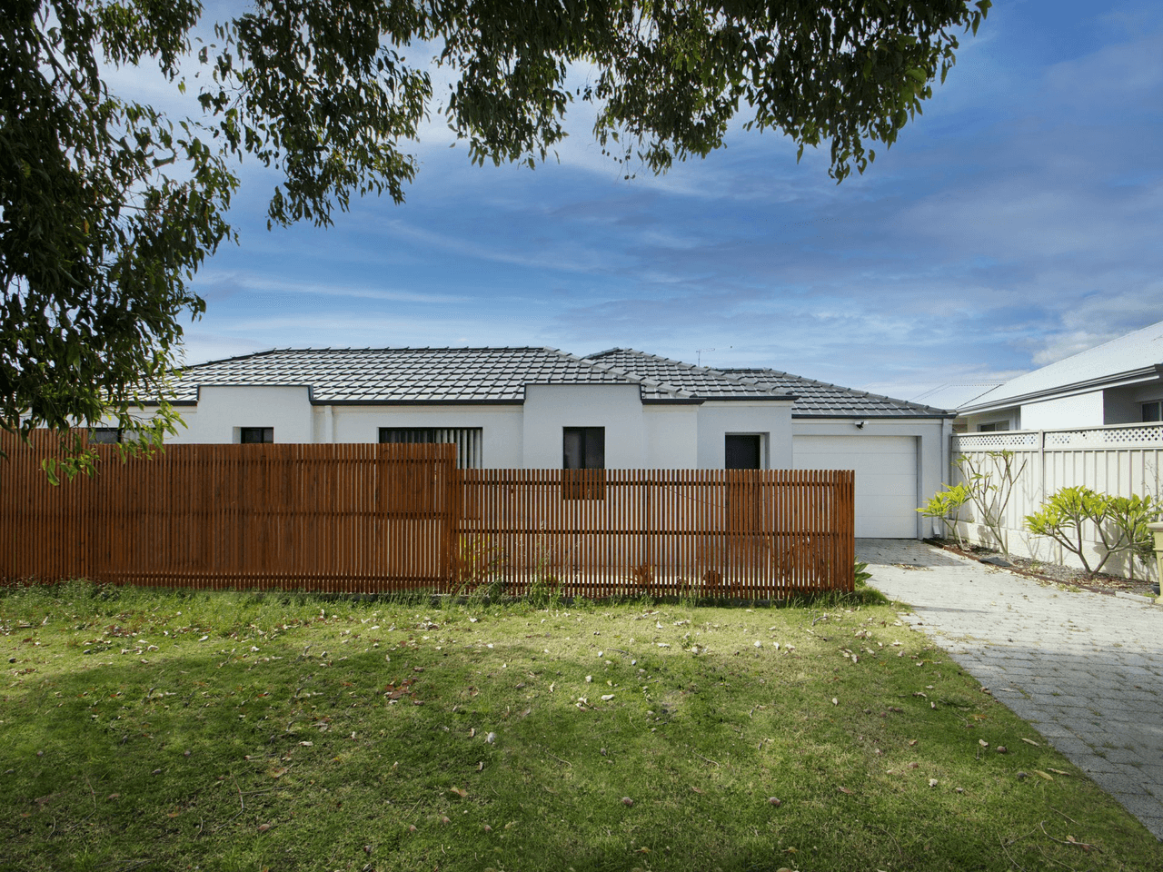 6a Hertha Road, INNALOO, WA 6018