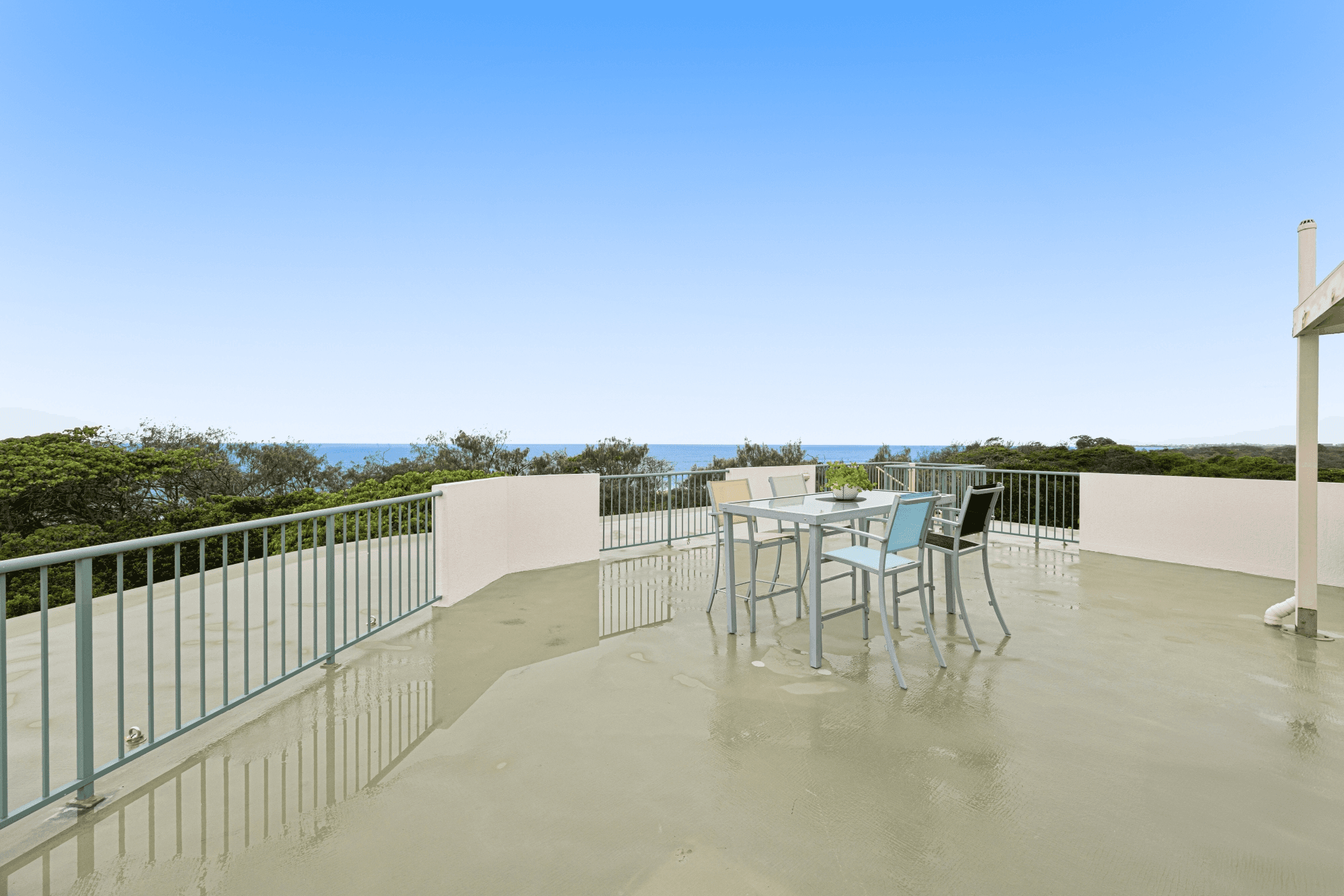 25s/147 Lowanna Drive, Buddina, QLD 4575