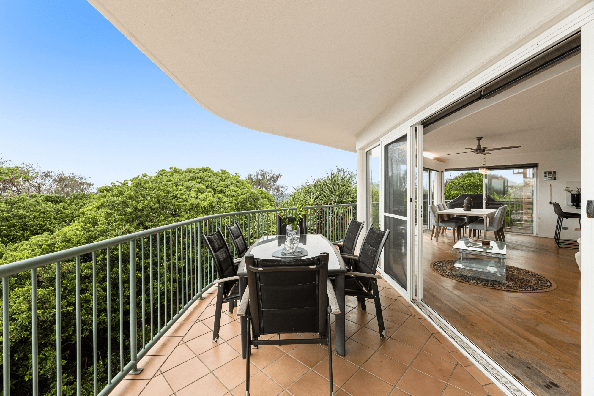 25s/147 Lowanna Drive, Buddina, QLD 4575