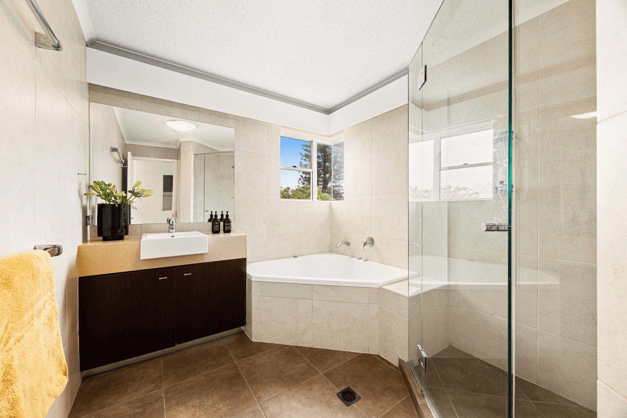 25s/147 Lowanna Drive, Buddina, QLD 4575