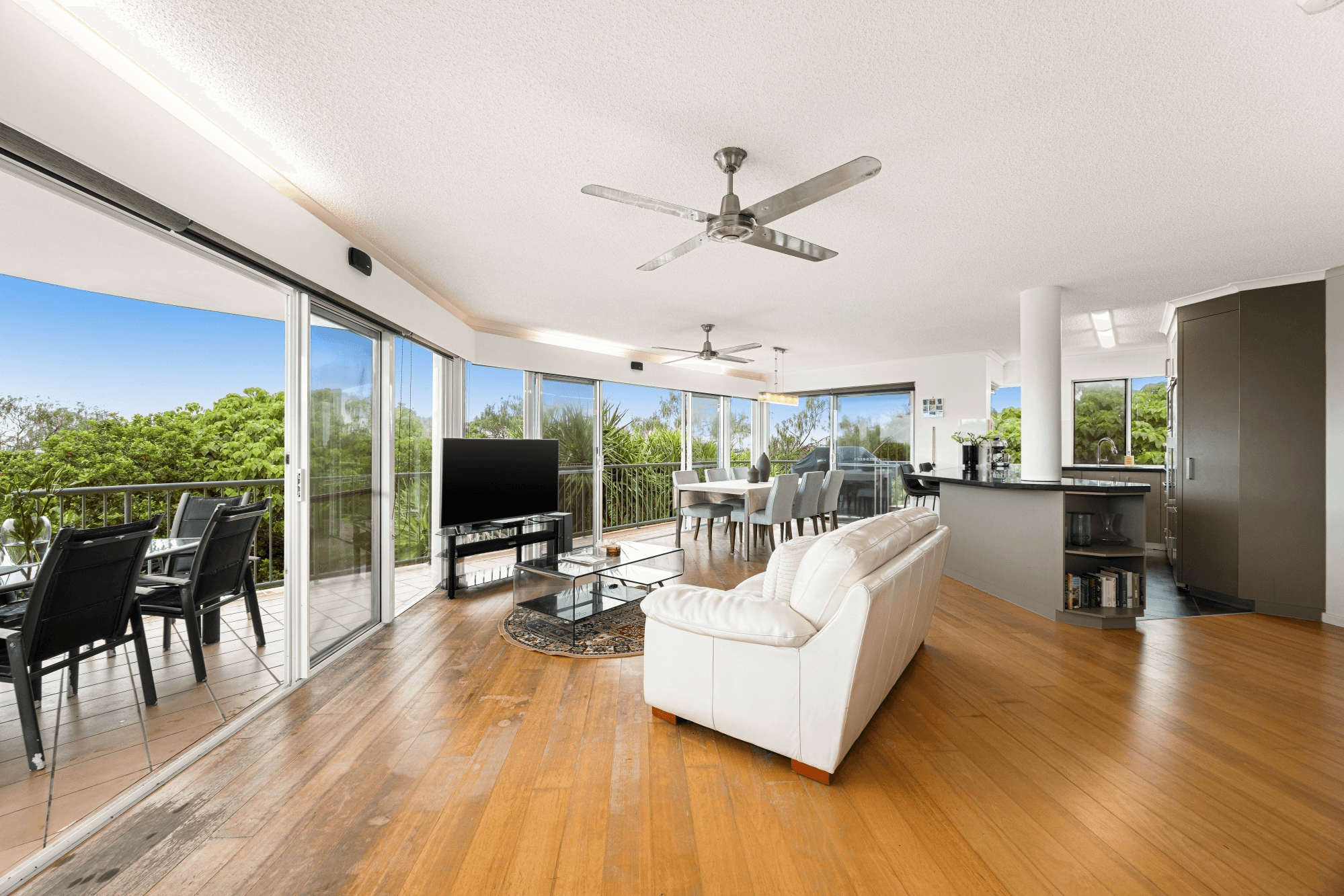 25s/147 Lowanna Drive, Buddina, QLD 4575