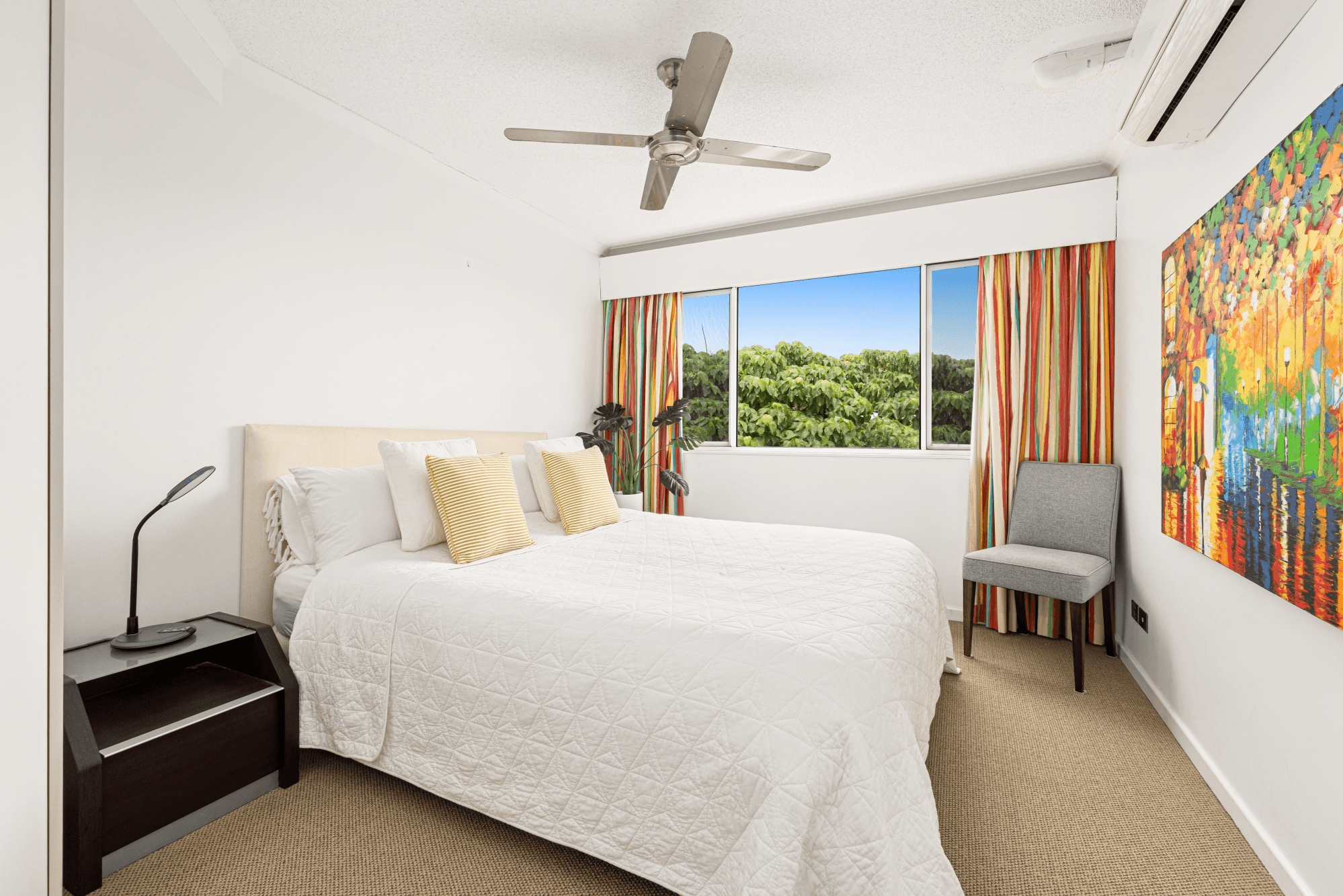 25s/147 Lowanna Drive, Buddina, QLD 4575