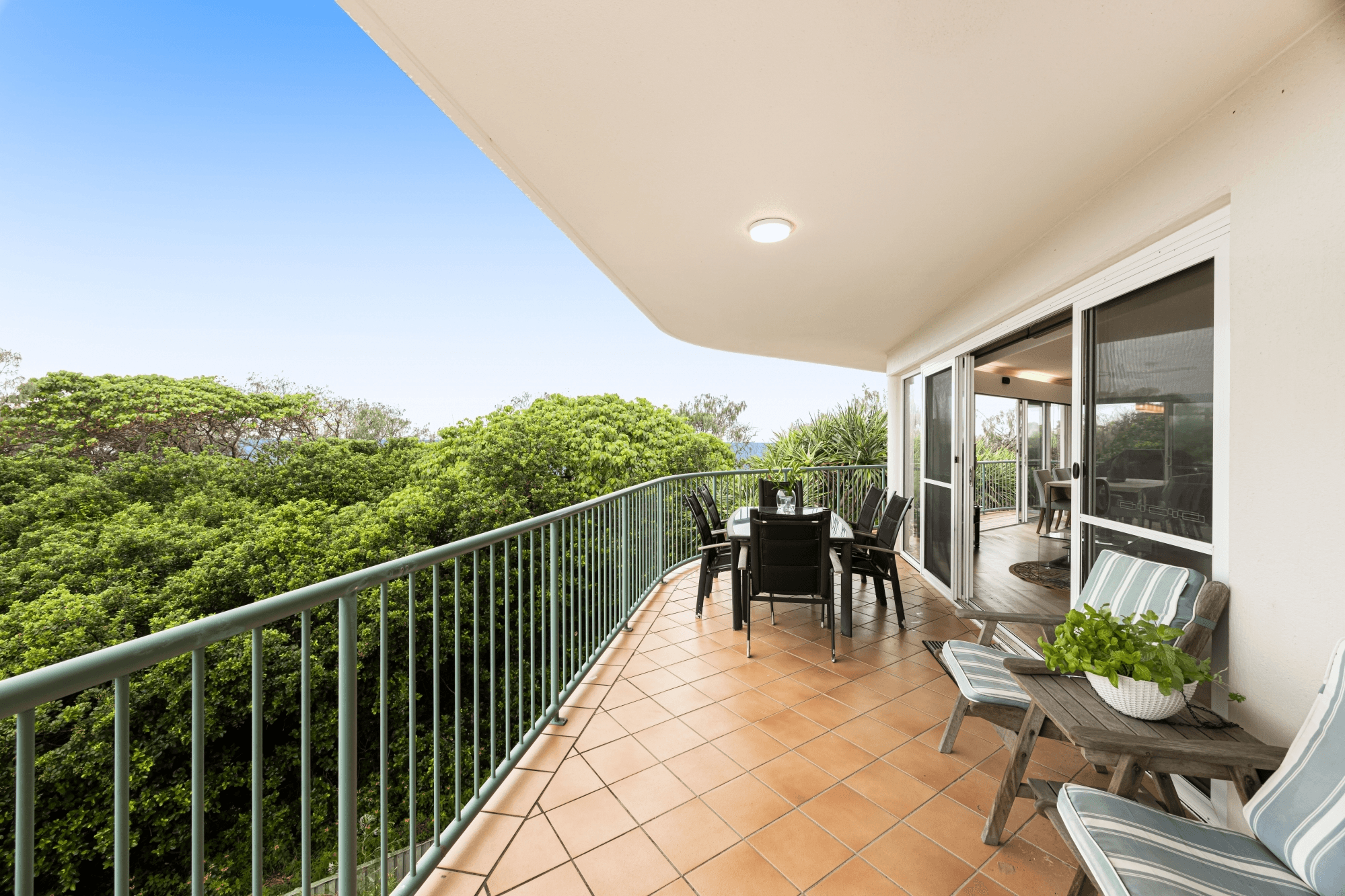 25s/147 Lowanna Drive, Buddina, QLD 4575
