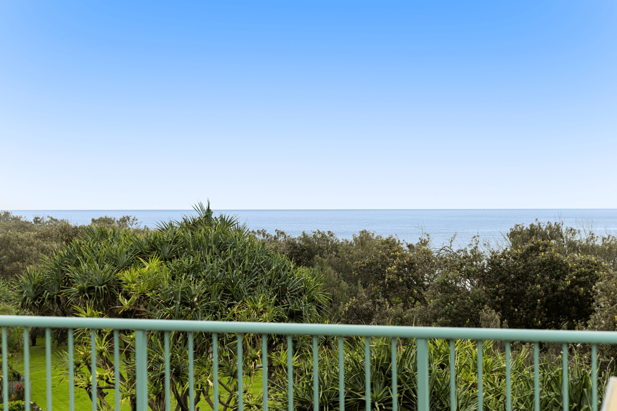 25s/147 Lowanna Drive, Buddina, QLD 4575