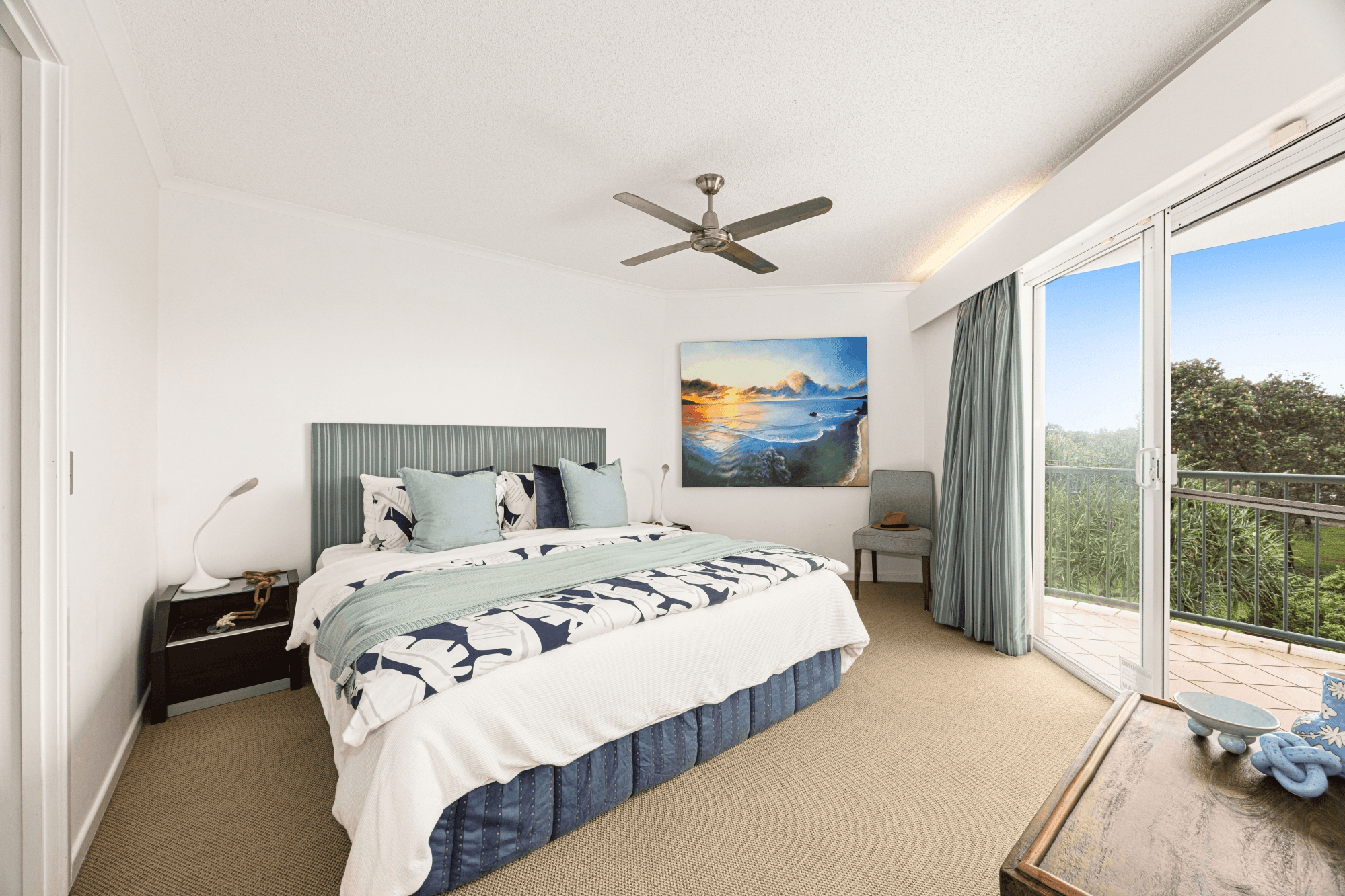 25s/147 Lowanna Drive, Buddina, QLD 4575