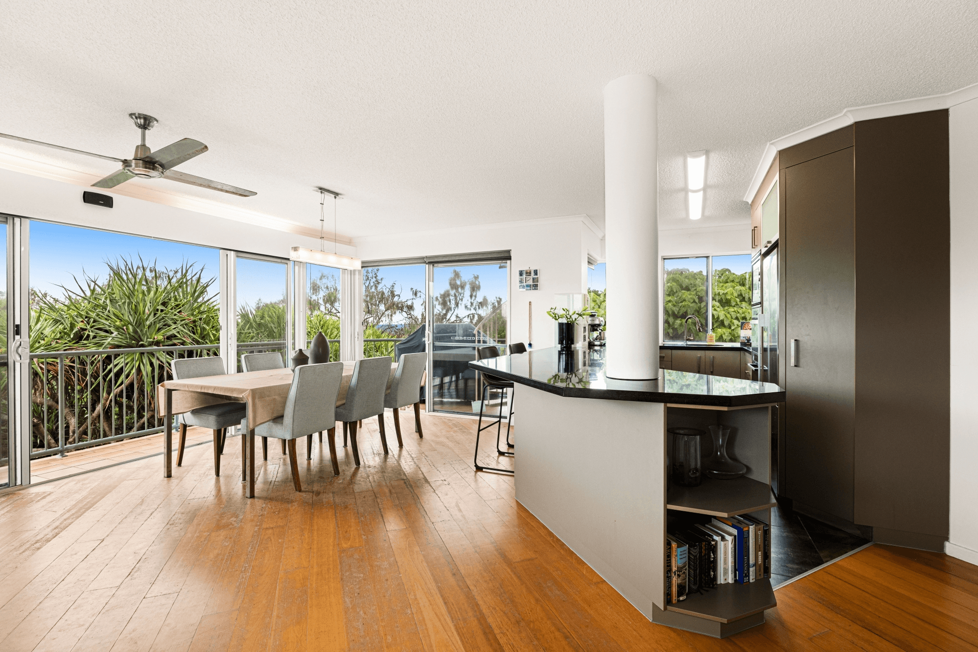 25s/147 Lowanna Drive, Buddina, QLD 4575