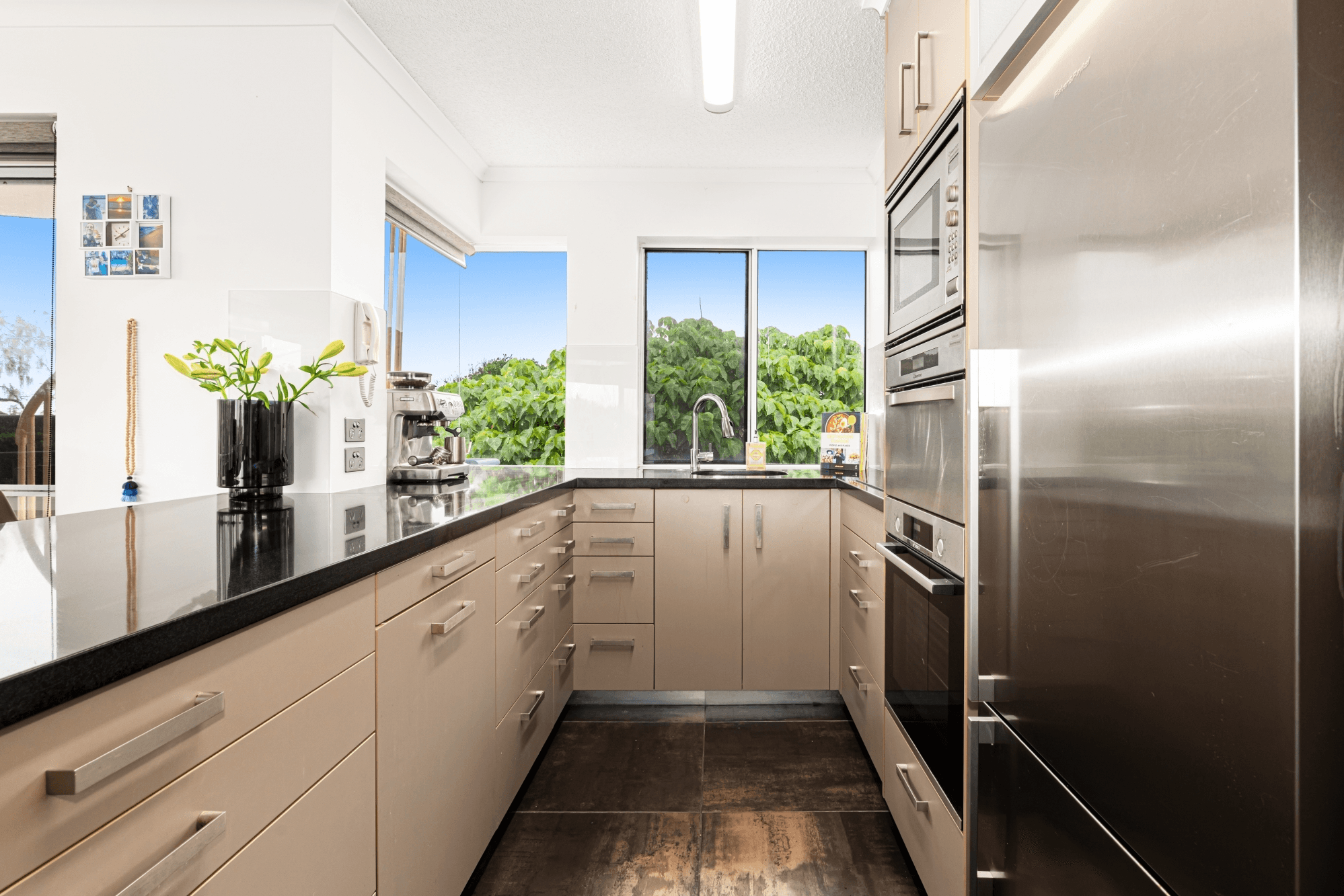 25s/147 Lowanna Drive, Buddina, QLD 4575