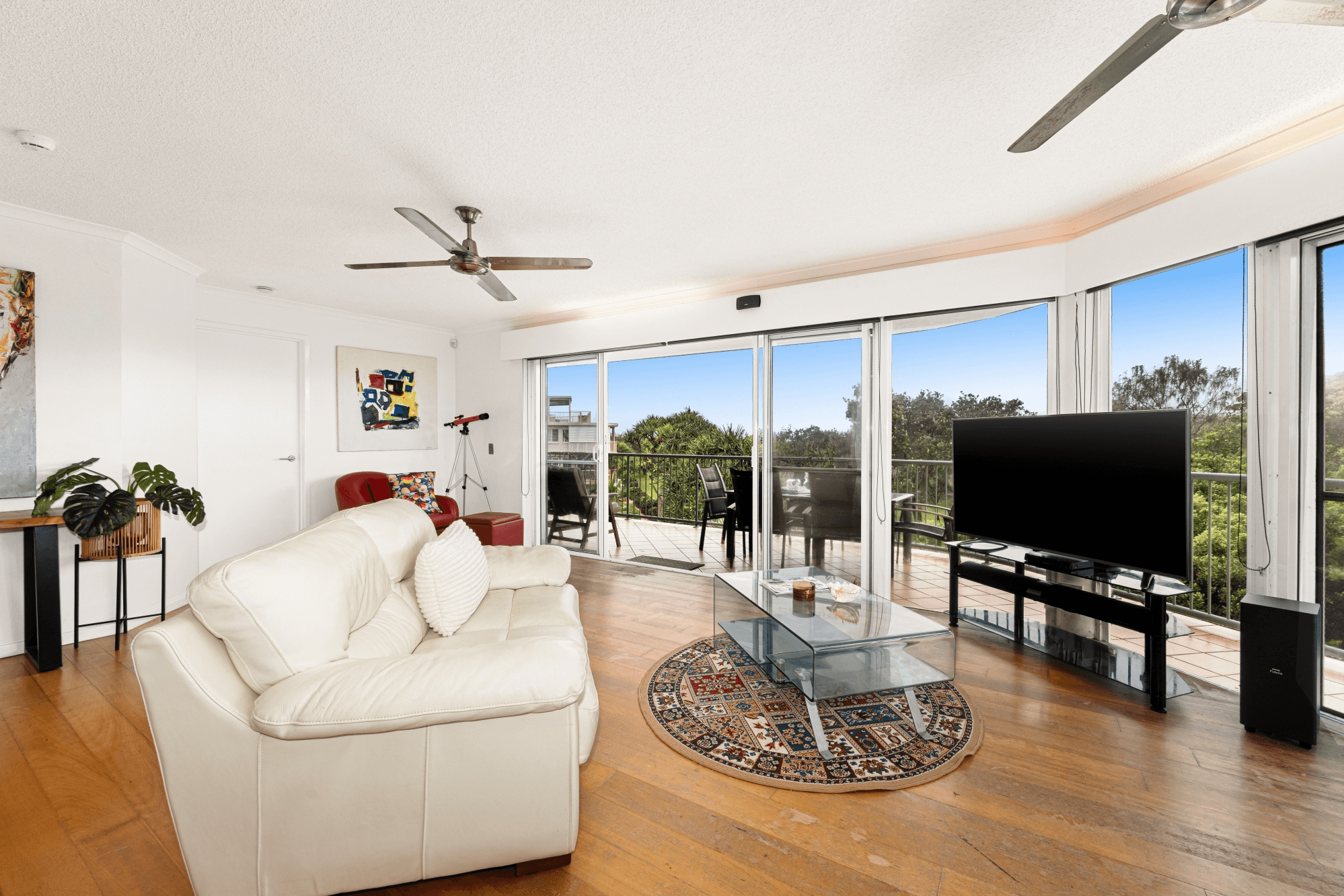 25s/147 Lowanna Drive, Buddina, QLD 4575