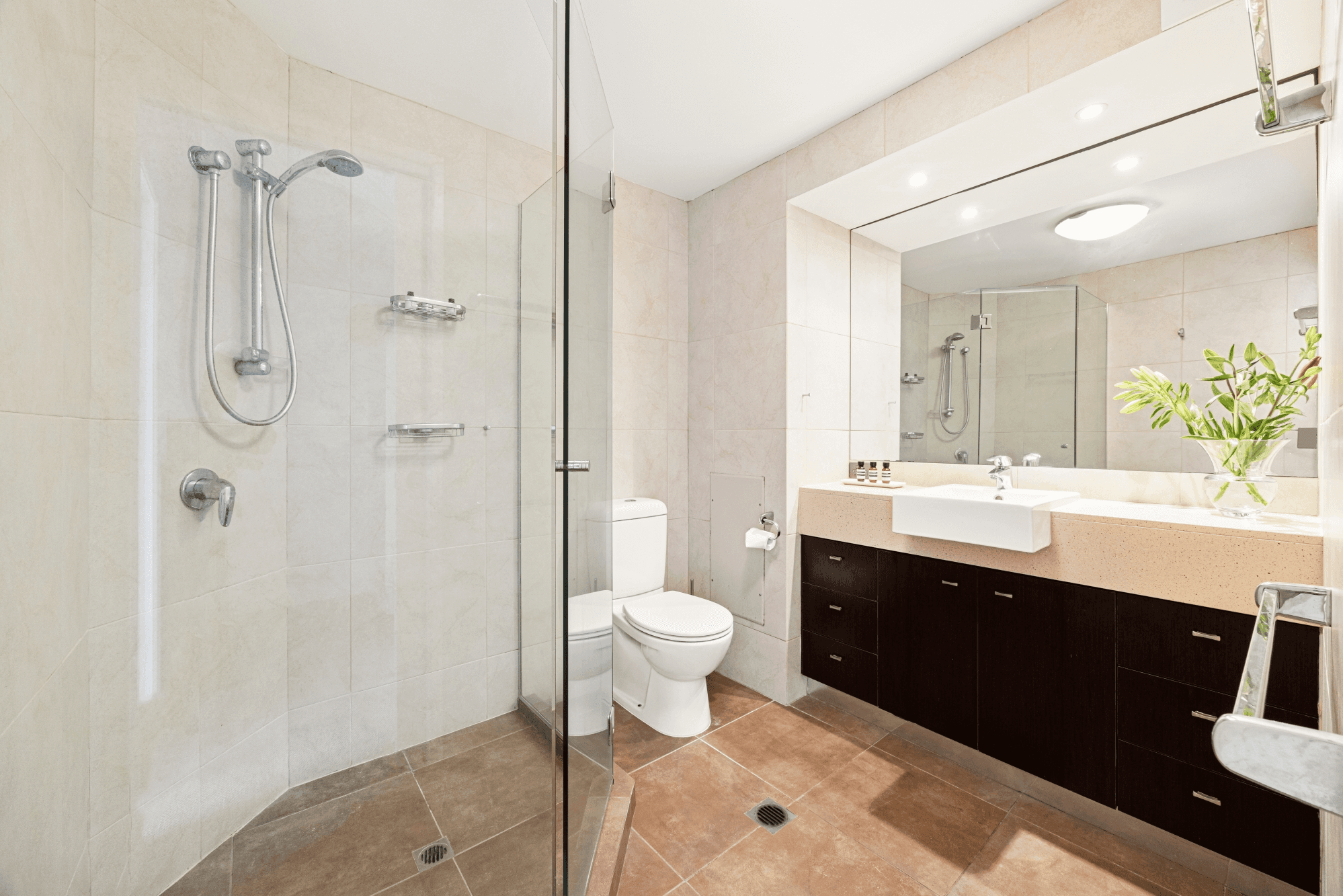 25s/147 Lowanna Drive, Buddina, QLD 4575