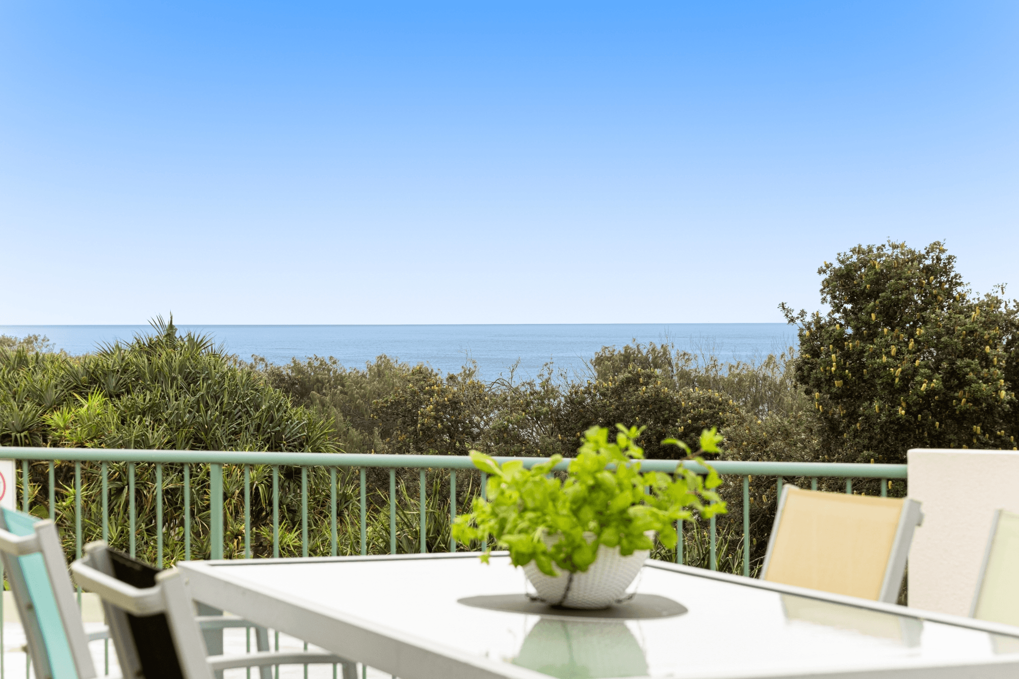 25s/147 Lowanna Drive, Buddina, QLD 4575