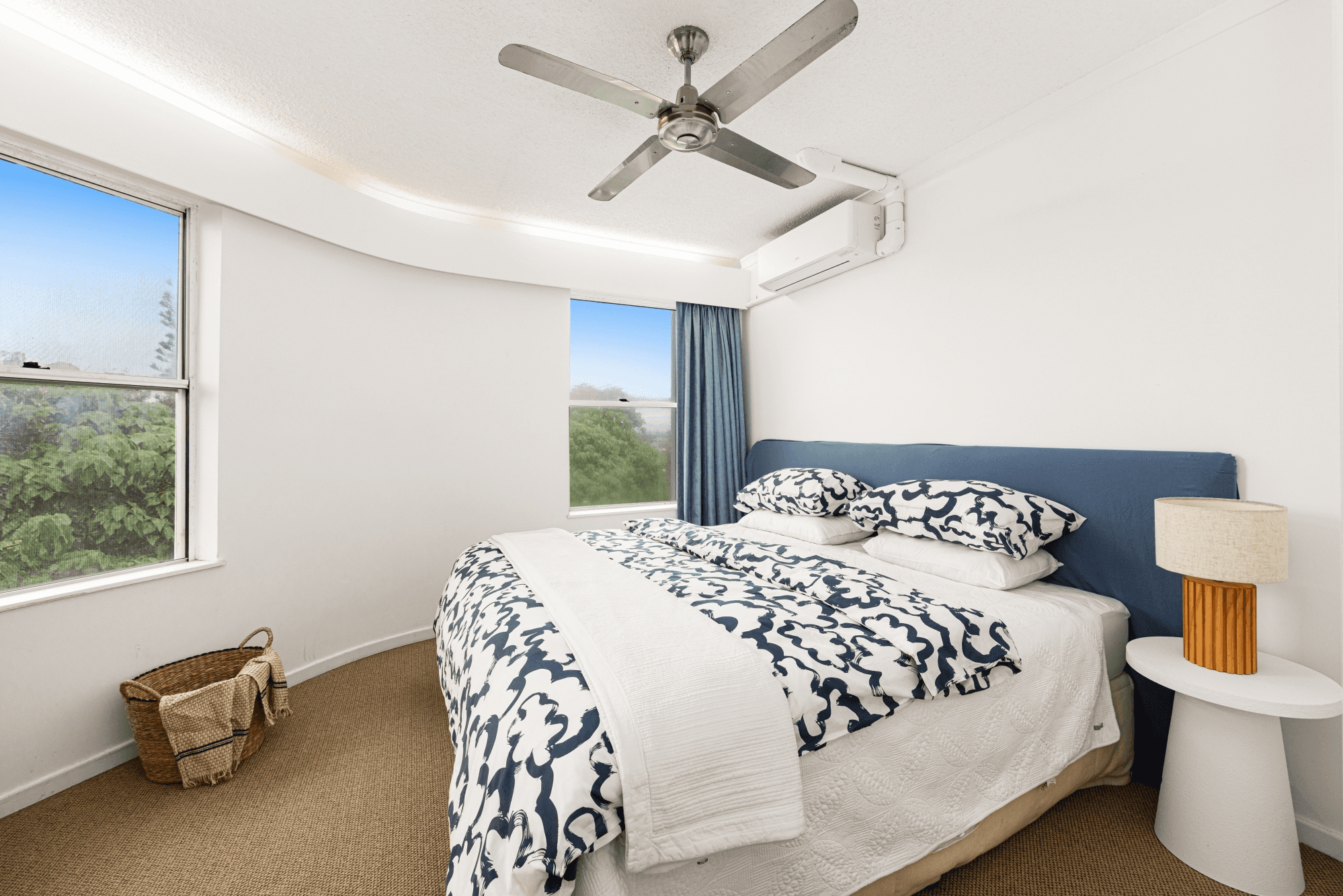 25s/147 Lowanna Drive, Buddina, QLD 4575