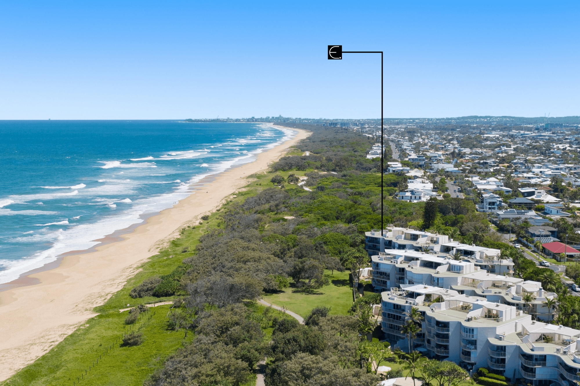 25s/147 Lowanna Drive, Buddina, QLD 4575