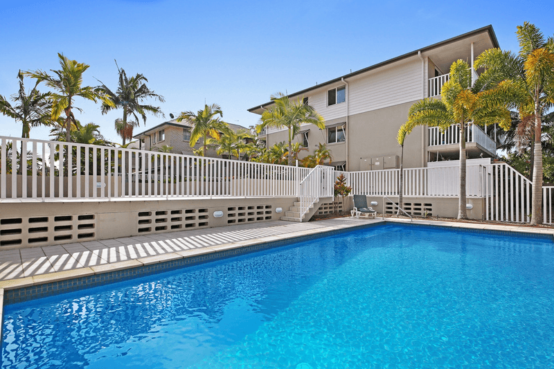 17/27-29 Walton Street, Southport, QLD 4215