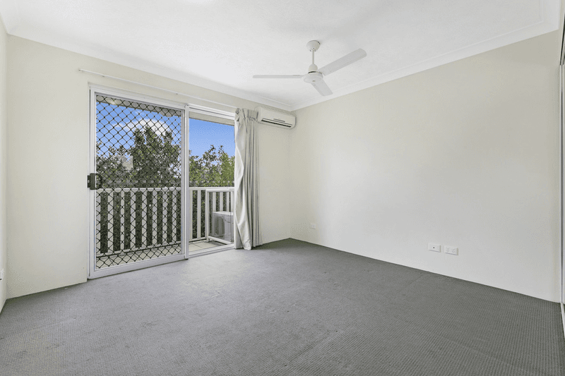 17/27-29 Walton Street, Southport, QLD 4215