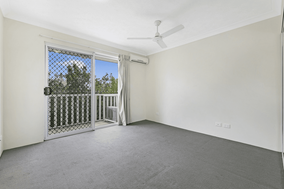 17/27-29 Walton Street, Southport, QLD 4215