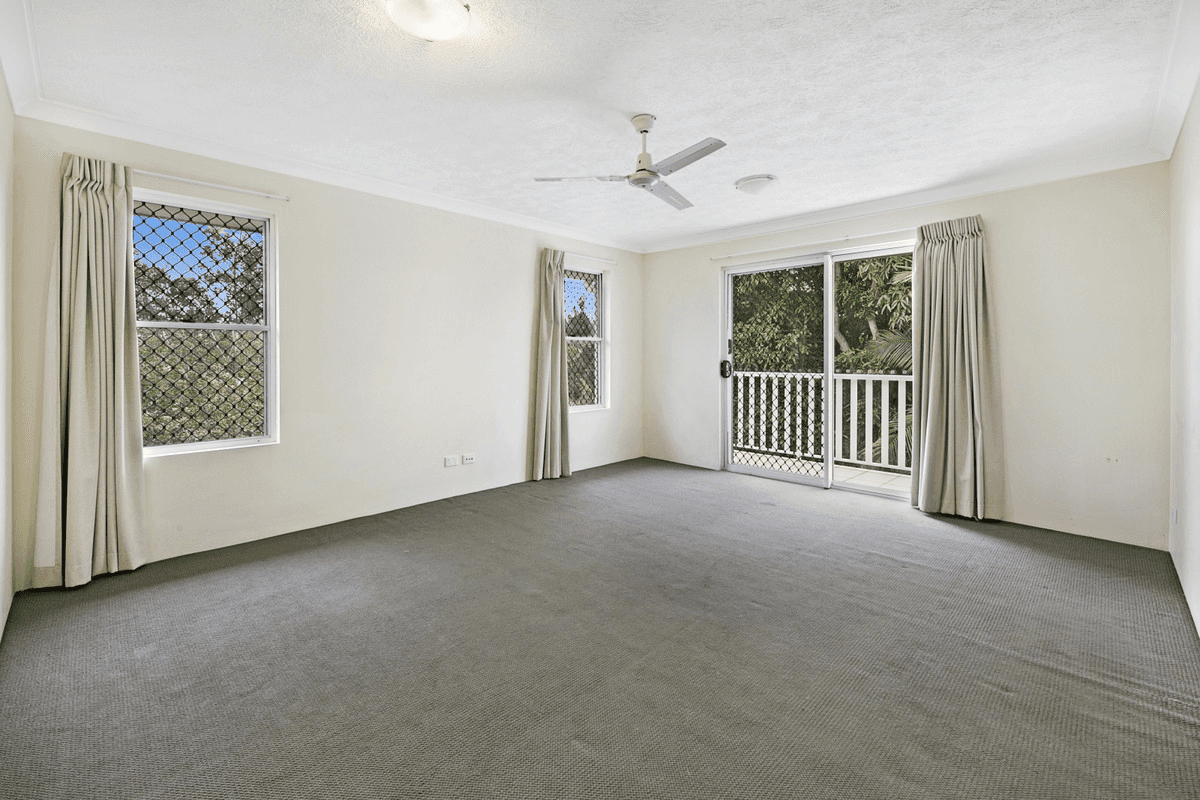 17/27-29 Walton Street, Southport, QLD 4215