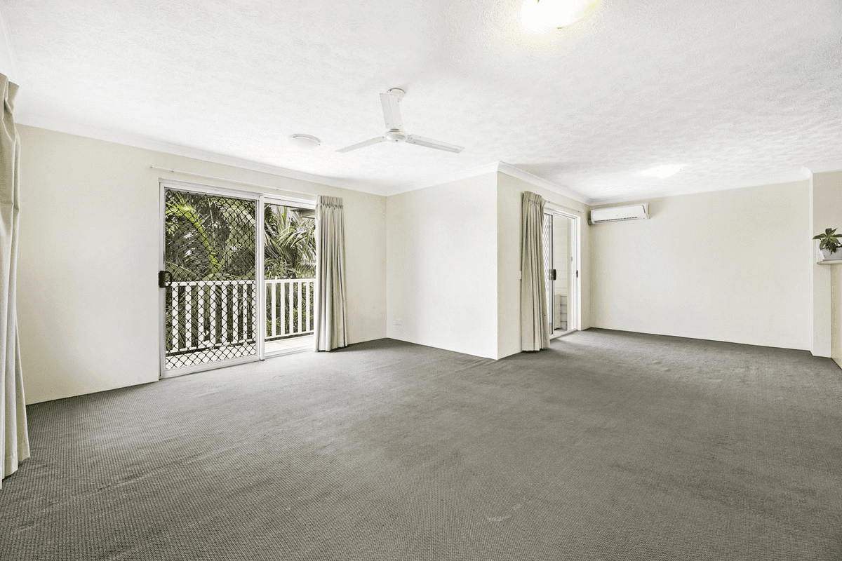 17/27-29 Walton Street, Southport, QLD 4215