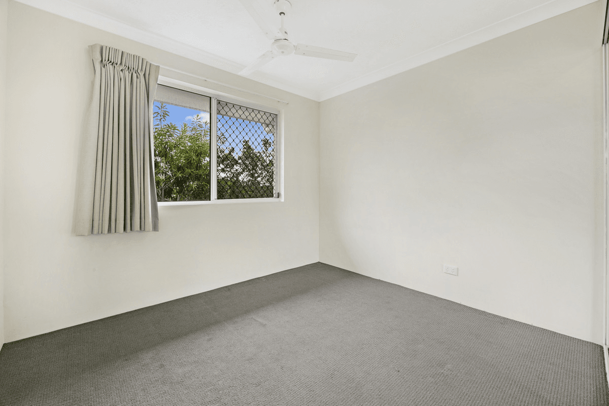 17/27-29 Walton Street, Southport, QLD 4215