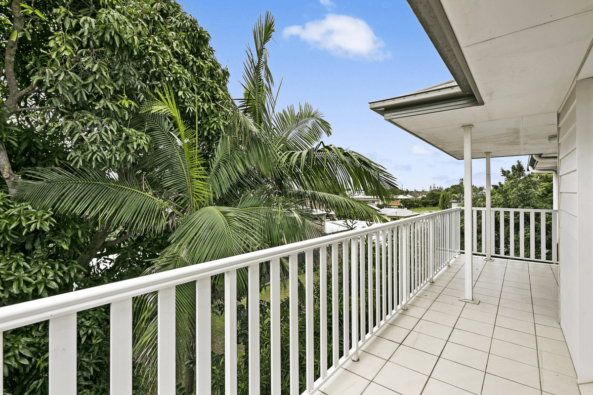 17/27-29 Walton Street, Southport, QLD 4215