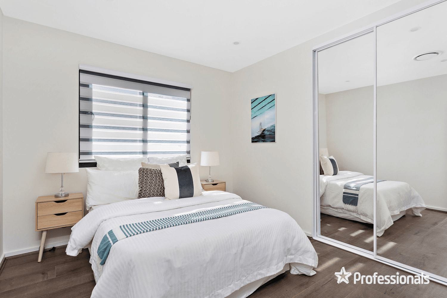 3/8 Virginius Street, Padstow, NSW 2211