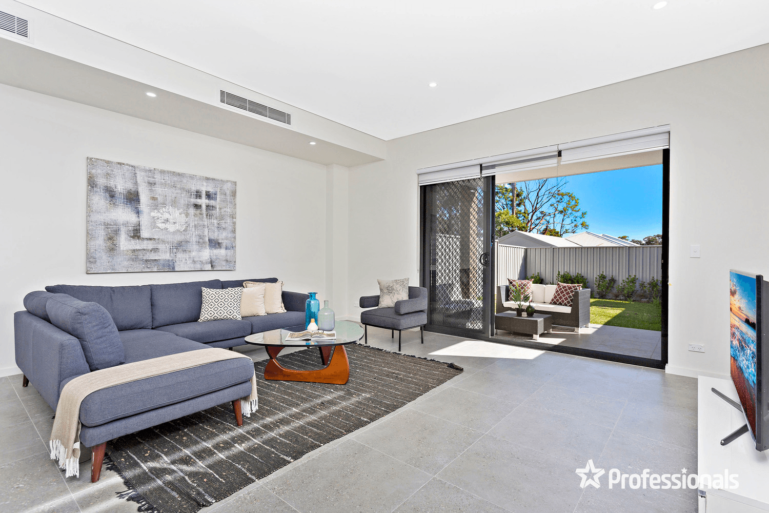 3/8 Virginius Street, Padstow, NSW 2211