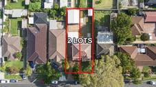 57 Cathcart Street, FAIRFIELD, NSW 2165