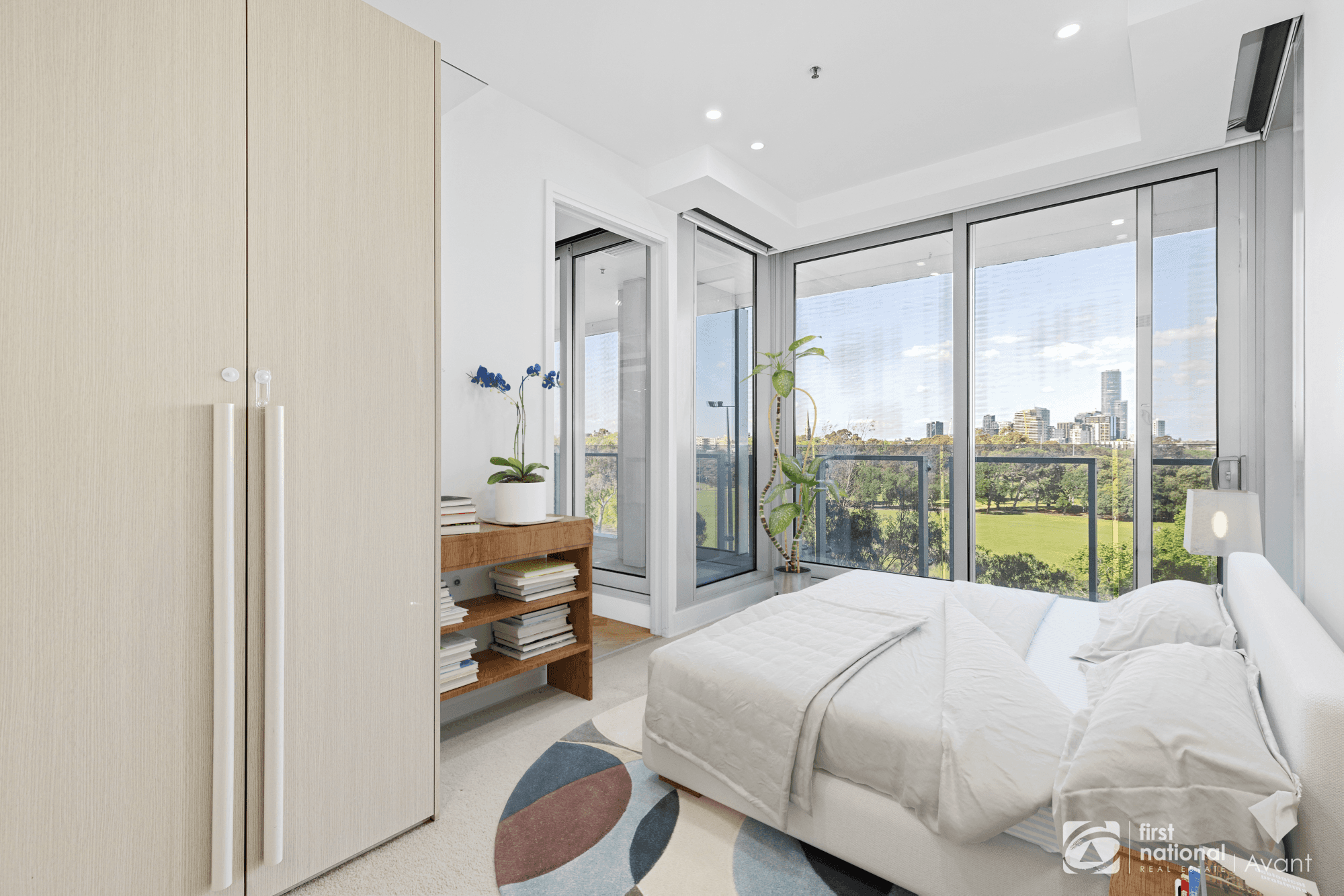 621/499 St Kilda Road, MELBOURNE, VIC 3000