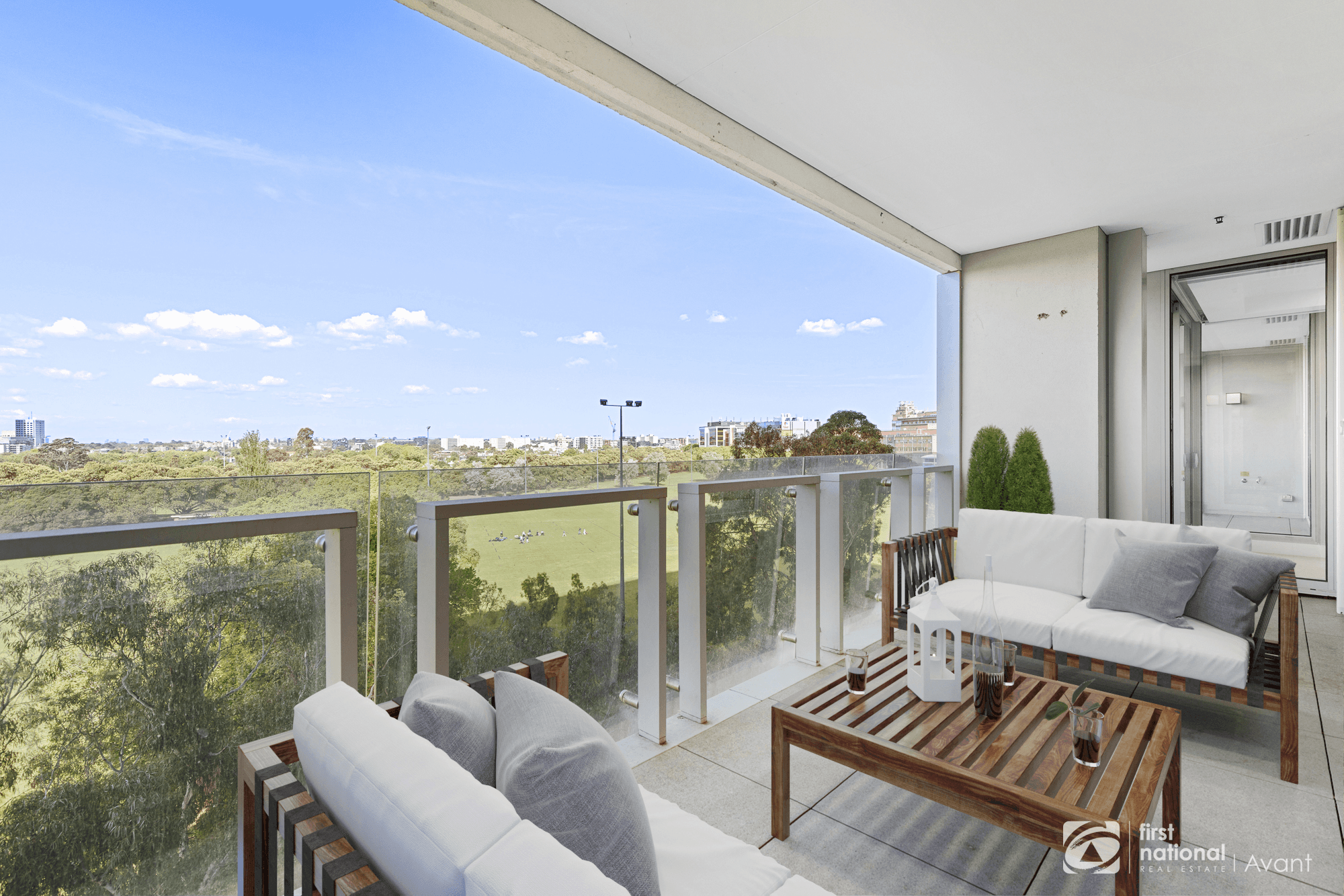 621/499 St Kilda Road, MELBOURNE, VIC 3000