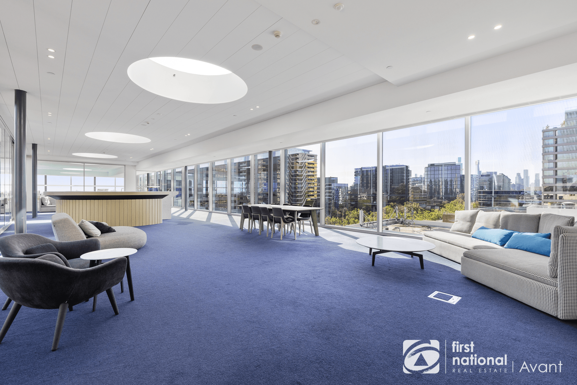 621/499 St Kilda Road, MELBOURNE, VIC 3000