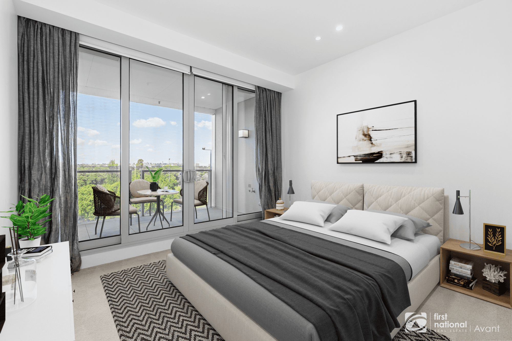 621/499 St Kilda Road, MELBOURNE, VIC 3000