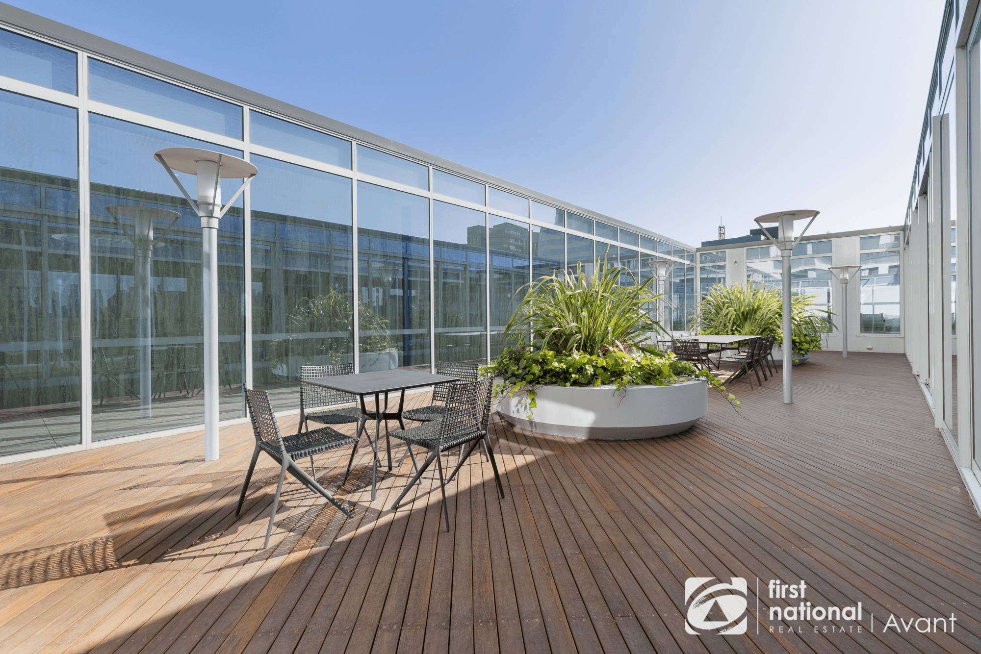 621/499 St Kilda Road, MELBOURNE, VIC 3000