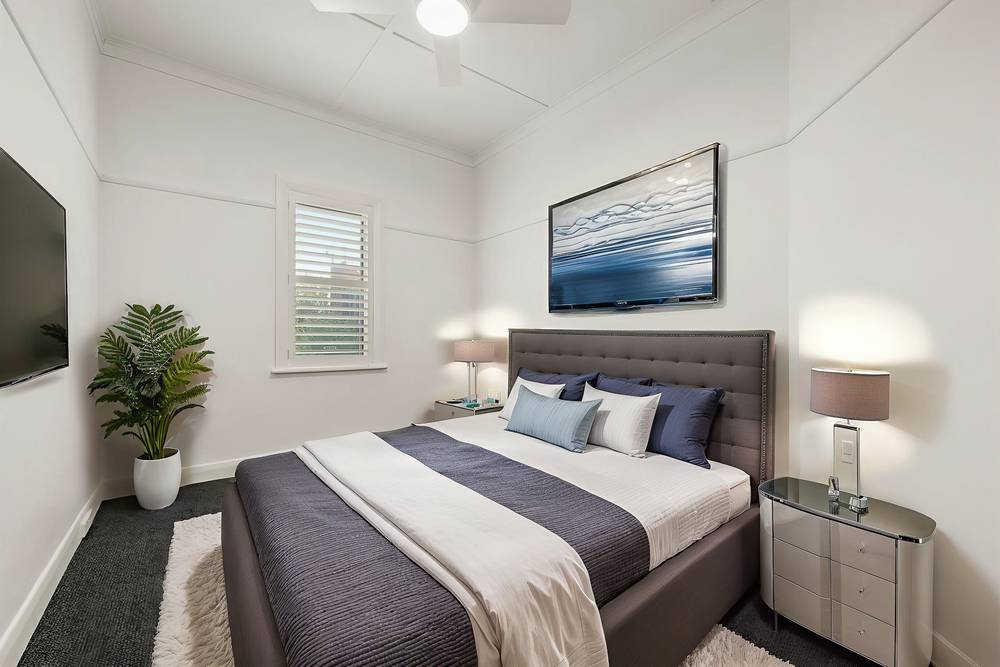 6/107 Park Street, South Yarra, VIC 3141