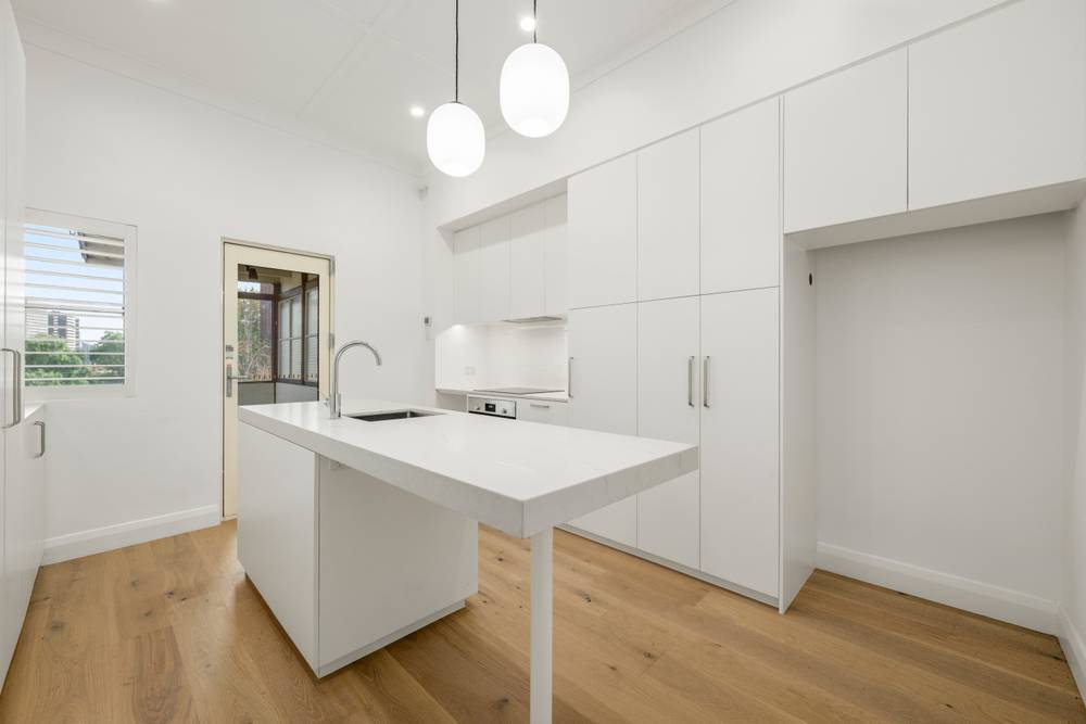6/107 Park Street, South Yarra, VIC 3141