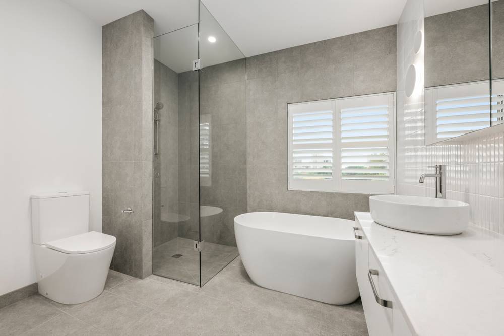 6/107 Park Street, South Yarra, VIC 3141
