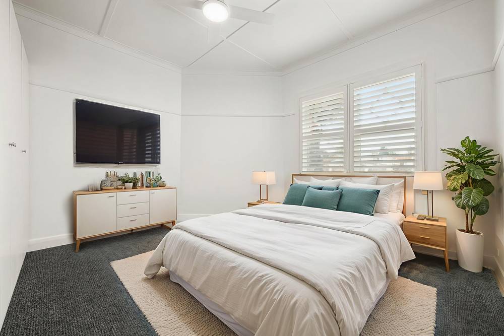 6/107 Park Street, South Yarra, VIC 3141